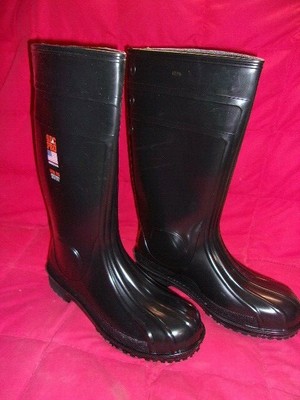 sfc pro composite toe